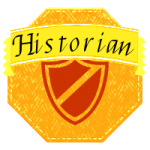 Badge(5)