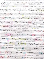 Tract First Sunday Lent